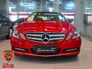 苏州宝尊汽车公司 二手车经销商频道引领二手汽车销售新风尚