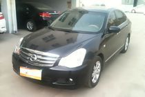 探访福建大川永丰汽车销售服务 在淘车网平台上的可靠二手车伙伴