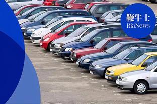 政策东风再起 二手车出口贸易迎来发展新机遇