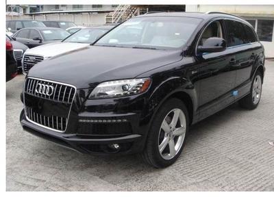 开6年卖掉和开15年报废哪种方式更划算？掌握“黄金时间”很重要