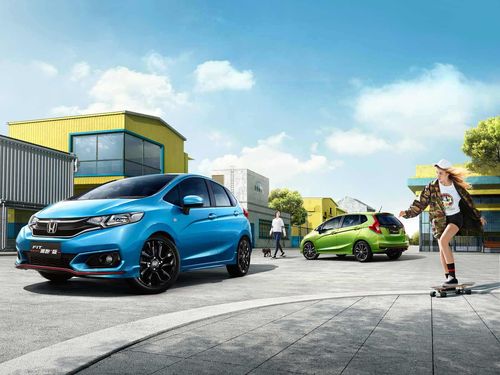 2025年二手车销量排行深度解析 热门车型如何重塑二手汽车市场