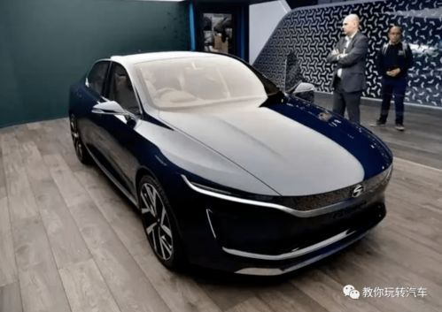 印度汽车低价入华，国产车企面临严峻挑战